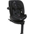 kathisma aytokinitoy chicco everyone i size gia paidi 40 150 cm mayro photo
