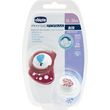   CHICCO PHYSIOFORMA AIR  -  16-36  (2TMX)