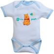  OMEGA HOME   DISNEY P IS FOR POOH / (80.)-(12-15 ) 3TMX