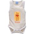  OMEGA HOME   DISNEY POOH / 3 (6-9 )