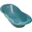 paidiko mpanio x treme baby turquoise photo