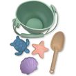 set koybadaki ftyari kaloypia swim essentials sea animals photo