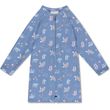   SWIM ESSENTIALS  UV  TURTLE 0-6 