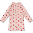   SWIM ESSENTIALS  UV  OH CRAB 0-6 