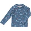 mployza fresk me prostasia uv50 shark photo