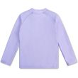  SWIM ESSENTIALS    UV50 LILA 0-6 