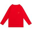  SWIM ESSENTIALS    UV50 OH CRAB 6-12 