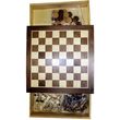 -   PLATINUM GAMES  32305,3 CM