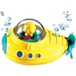 koyrdisto paixnidi mpanioy munchkin undersea explorer photo