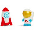 paixnidi mpanioy munchkin galaxy buddies light up 2 tmx photo