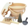 paixnidi ammoy 7 tmx compactoys mpez photo