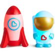 paixnidi mpanioy munchkin galaxy buddies 1 tmx photo
