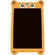  TABLET  8.5 