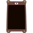  TABLET  8.5 