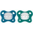   CHICCO PHYSIOFORMA DUAL SOFT 16-36  (2TMX) 
