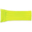 foyskoto stroma intex neon frost kitrino photo