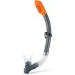 anapneystiras intex easy flow mayros photo