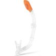anapneystiras intex easy flow diafanos photo