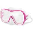 maska katadysis intex wave rider mask roz photo