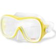 maska katadysis intex wave rider mask kitrini photo