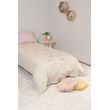 set sentonia naf naf fairies 353 cream pink photo