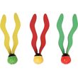 ypobryxia mpala intex underwater fun balls photo