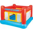 trampolino intex playhouse jump o lene photo