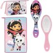set neseser me axesoyar taxidioy gabbys dollhouse photo