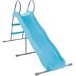tsoylithra intex freestanding slide photo