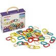   MINILAND ECO CHAINS