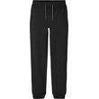 panteloni formas name it nkmsweat 13153684 mayro 164cm 14 eton photo
