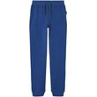  NAME IT NKMSWEAT 13153684   (92CM)-(18-24 )