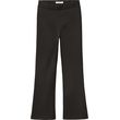 panteloni name it nkffrikkali bootcut 13177337 mayro photo