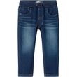  JEANS NAME IT NMMRYAN SLIM 13212646   (92CM)-(18-24 )