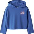 hoodie name it nkfviala rlx 13246337 mple roya photo