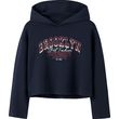 hoodie name it nkfviala rlx 13246337 skoyro mple photo