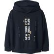 hoodie name it nkmvelten rlx 13246363 skoyro mple 158 164cm 13 14 eton photo