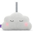    SNUZ CLOUD