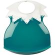 saliara thermobaby soft arlequin green photo