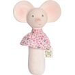   TIKIRI MOUSE SOFT SQUEAKER