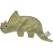   TIKIRI TRICERATOPS  CRINKLE 11