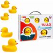    TULLO 5 