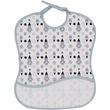 set 2 saliares petseta x treme baby 25 x 30 cm photo
