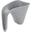 kypello loysimatos shnuggle pebble grey photo