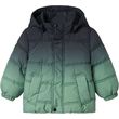 mpoyfan name it nmmmalcolm puffer 13243946 mayro prasino 92cm 18 24 minon photo