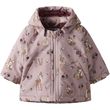 mpoyfan name it nbfmaxi bambi 13245838 bioleti 86cm 12 18 minon photo