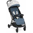 karotsi chicco glee joyful teal 22kg photo