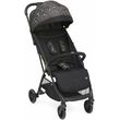 karotsi chicco glee playful black 22kg photo