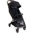 karotsi chicco we mayro 22kg photo