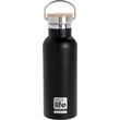 mpoykali thermos ecolife bamboo lid 500ml mayro photo